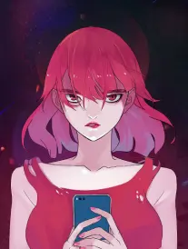她的雨季不打烊