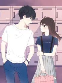 退婚夜我成了宗主