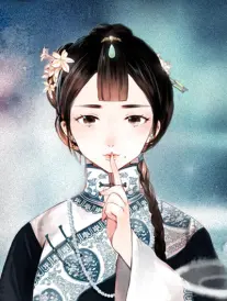 黑塔通关者